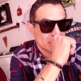 Leonel Rodríguez