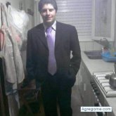 MIGUEL pavia