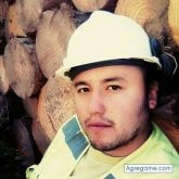 Foto de perfil de patriciozenteno