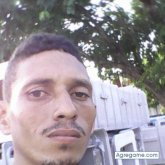 Junior Smith Gonzalezrubio