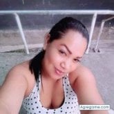 Foto de perfil de marciawilliams