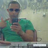 Foto de perfil de themonark