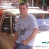 Chatear con nano6824 de Cúcuta