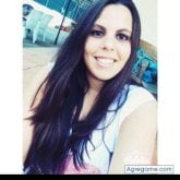 Mujeres solteras en Ripollet