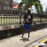 Encuentra Hombres solteros en Saint Kitts and Nevis, Sancristobaleños