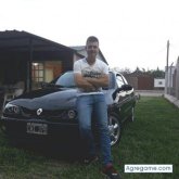Foto de perfil de miguelangel2650