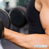 nenesexy2013 chico soltero en Guaymas