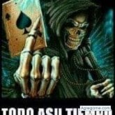 Busco ligar. Mujeres. Cojer mucho.