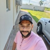 Mujeres sin importar la edad. Amistades