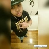 Solano Boow