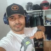 Nelson_arguello