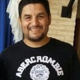 albertocarballo7462