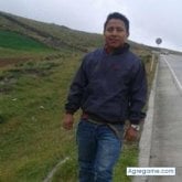 Busco pareja. Mujer. Detallista. No me