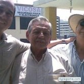 Foto de perfil de ingenrique
