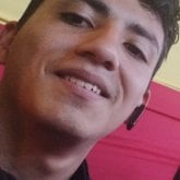 Tucachelo