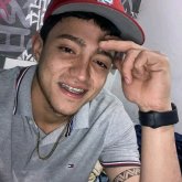 kevindavid54279