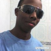 Foto de perfil de EmmanuelCM
