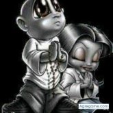 Chatear con danielcancino6431 de Tlalpan