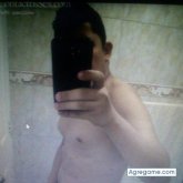 gerardo