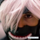 Foto de perfil de kevinotaku