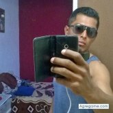 avidan garduza chable