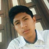 jonathanusca