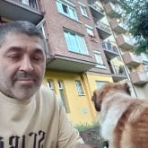 Busco conocer gente. Mujeres en busca de