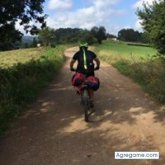 Agustin Sanchez Alejandre