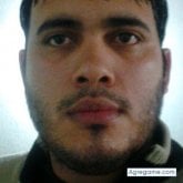 Foto de perfil de elvioo24