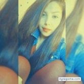 Foto de perfil de nataliasandoval