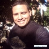 Foto de perfil de angelherre