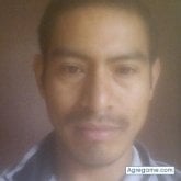 Foto de perfil de Venymorales