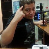 Chatear con albert0076 de Rosario