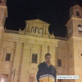 Busco conocer gente. Tener amistades que