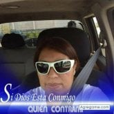 Foto de perfil de rosaclemente