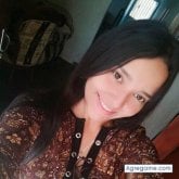 Encuentra Mujeres Solteras en Zuata (Aragua)