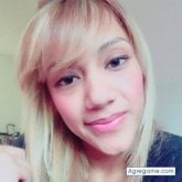 Foto de perfil de MelissaRodriguez