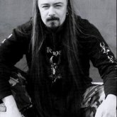 Hugo Elizondo