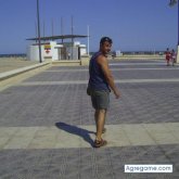 Chatear con tonit de Castelldefels
