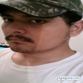 STORMAN26 chico soltero en Reynosa