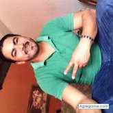 Jorge Argueta