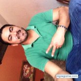 Chatear con jorgeroberto3136 de San Pedro Sula