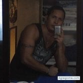 Foto de perfil de urisex