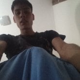 Busco mujeres bienn. Soltero con ganas