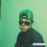 tonymichael chico soltero en Comas