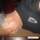 Rembercanales chico soltero en Taulabé