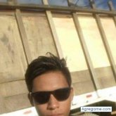 John Victor Sinacay