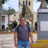 BC Las Águilas Lopez