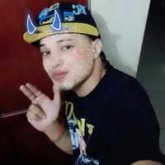 luisogramirez