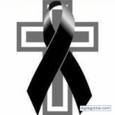 maxheinrich chico soltero en Chosica